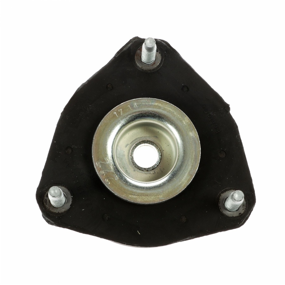 FORD 1900389 Опора амортизатора переднего