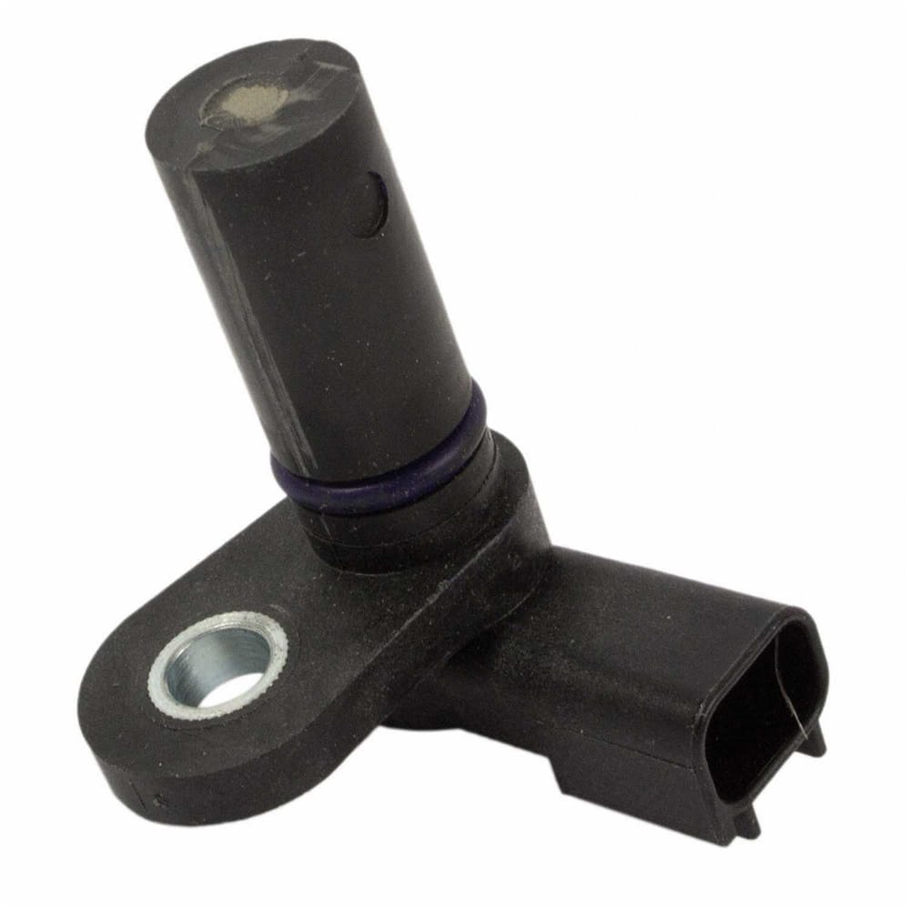 FORD 1L5Z6C315AA
