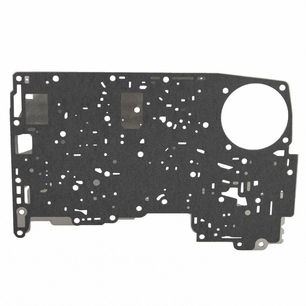 FORD 1L5Z7Z490FA