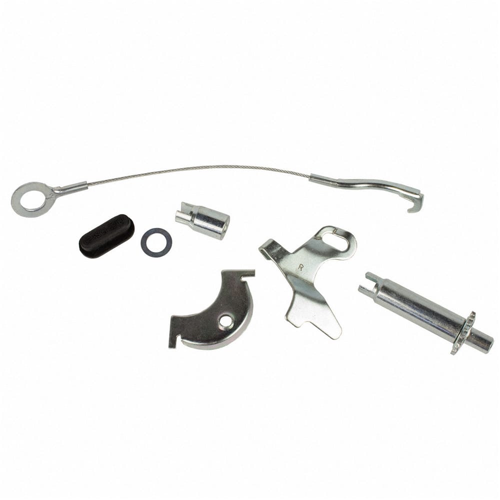 FORD 1R3Z2V041BA