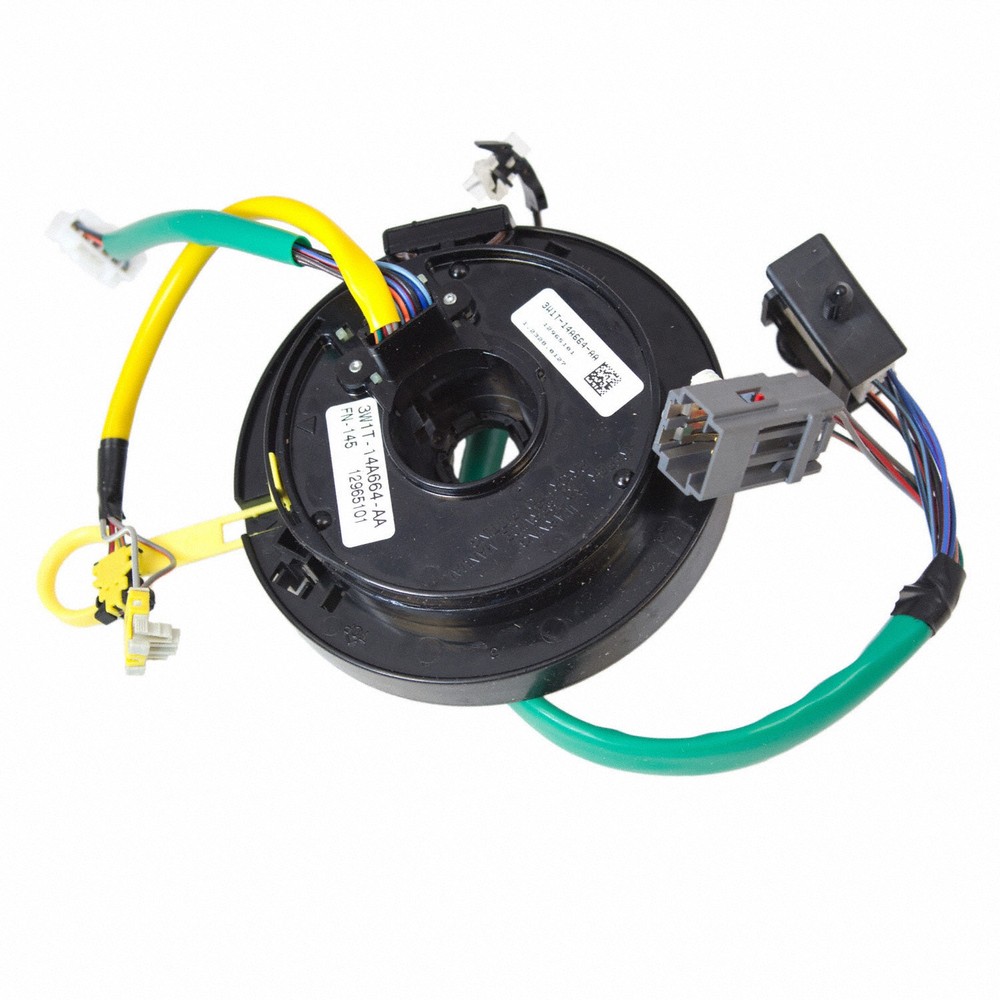 FORD 1W1Z14A664AA