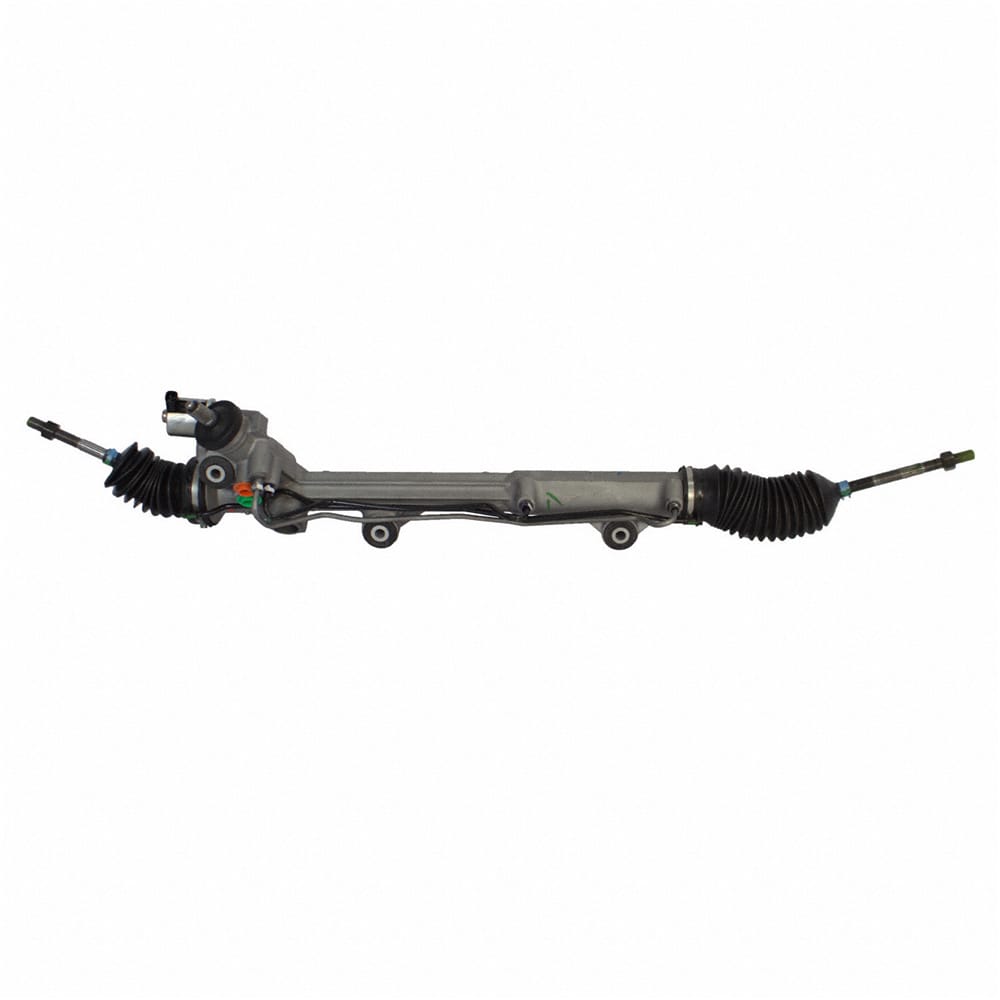 FORD 1W4Z3504AARM