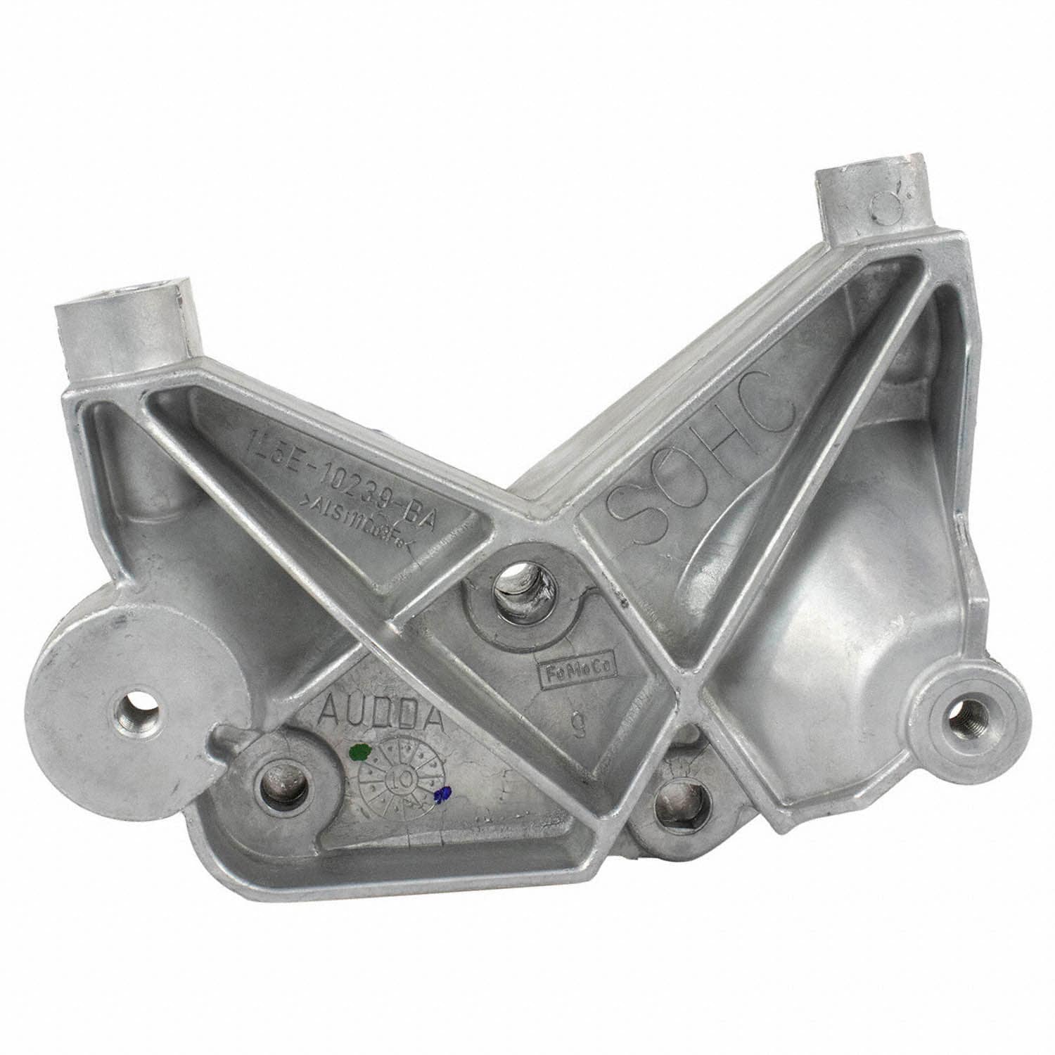 FORD 1L5Z-10A313-BA ALTERNATOR MOUNTING PARTS