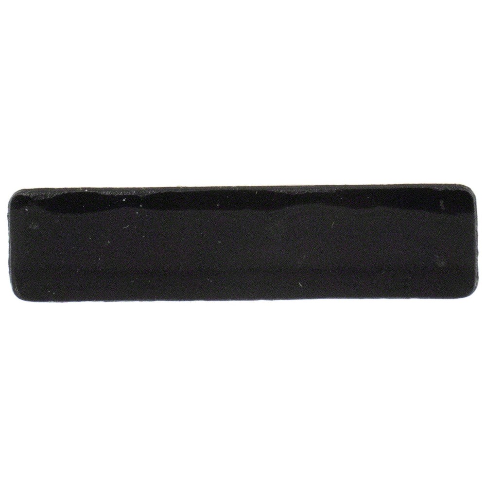 FORD 1W6Z7603208AB