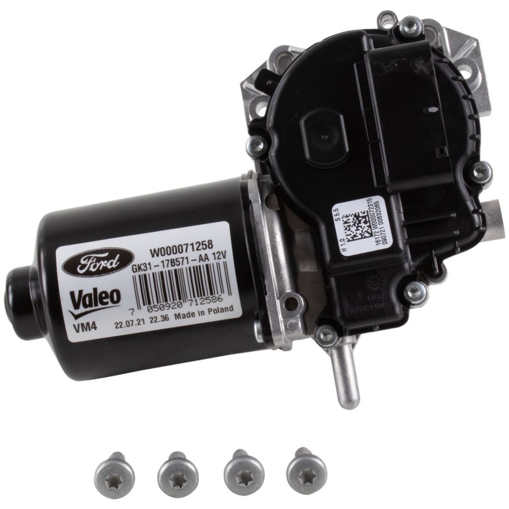 FORD 2006223