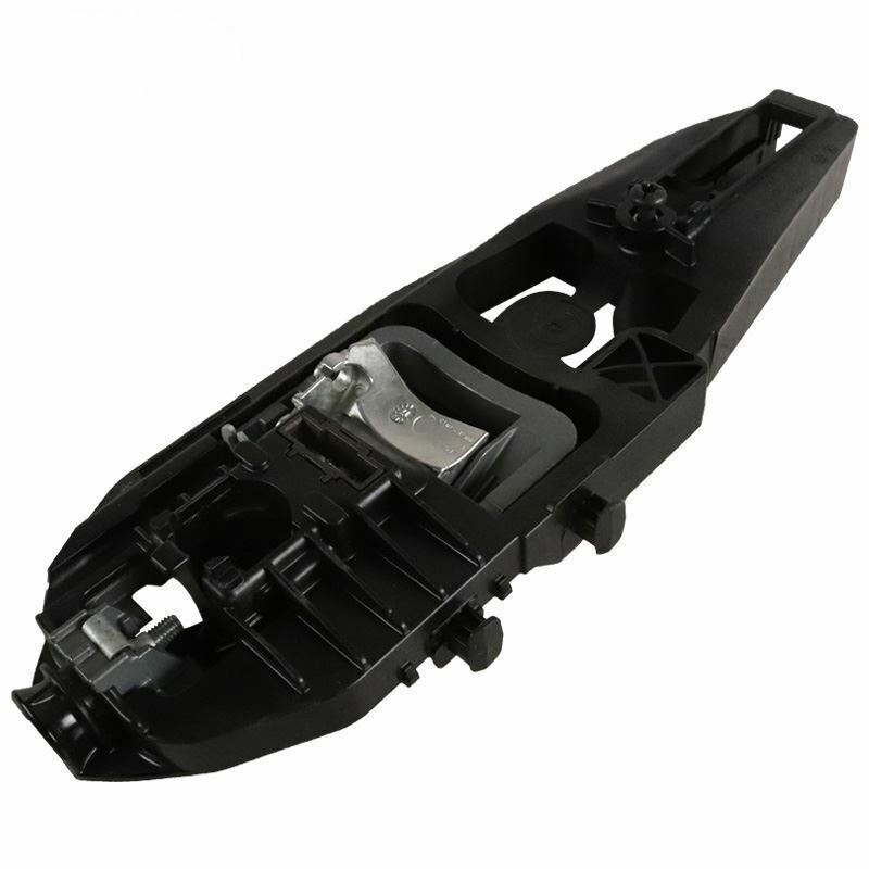 FORD 2010424