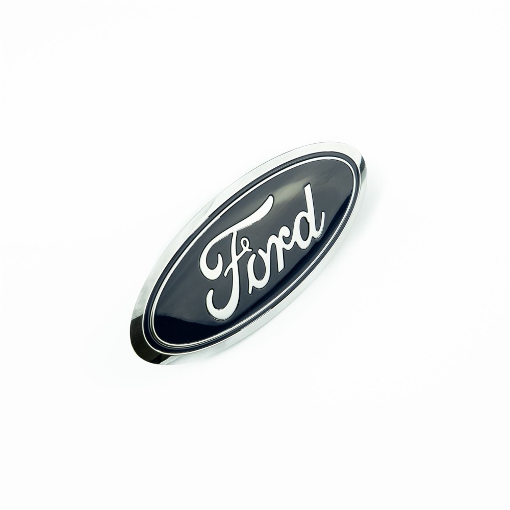 FORD 2011426