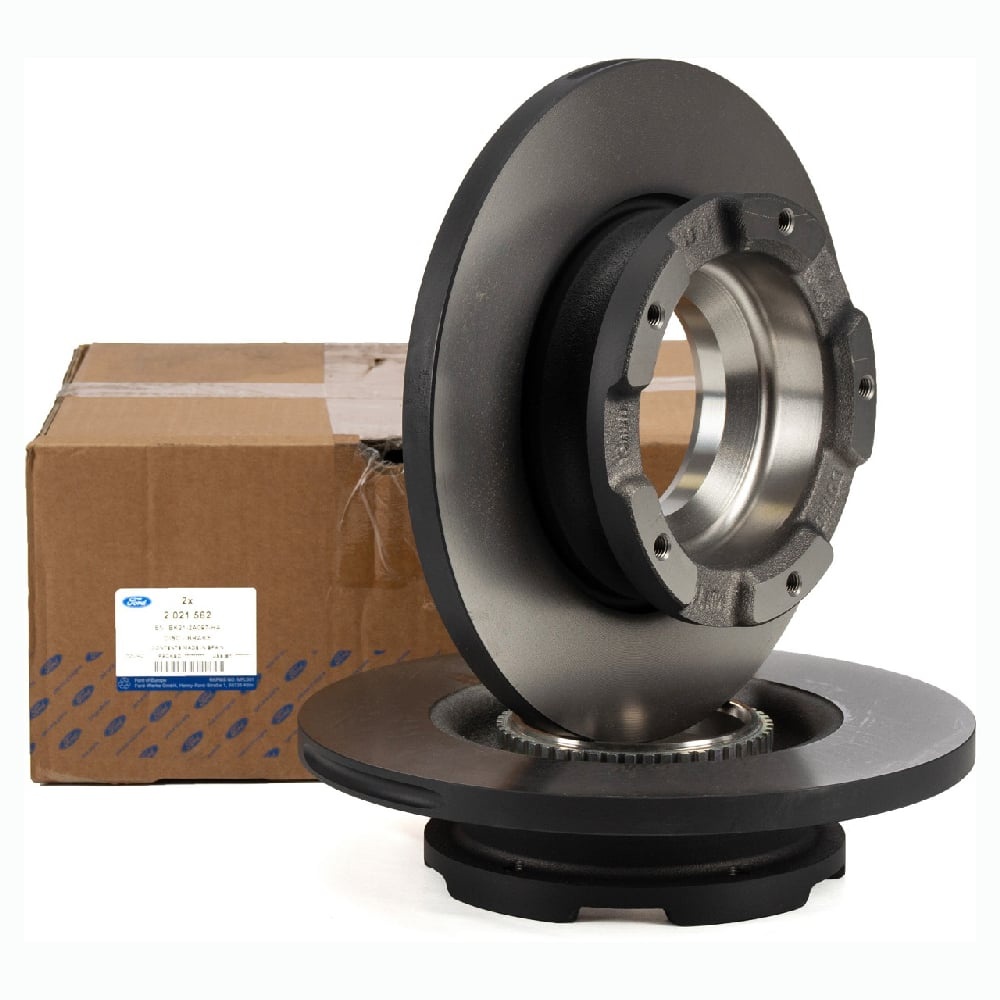 FORD 2021562