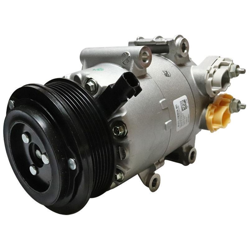 FORD 2025775