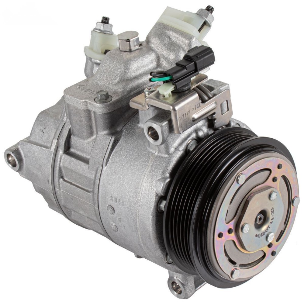 FORD 2026102