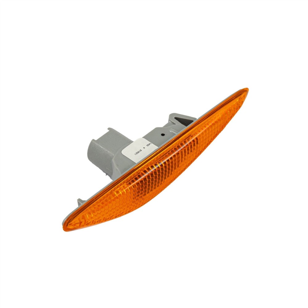 FORD 2026121