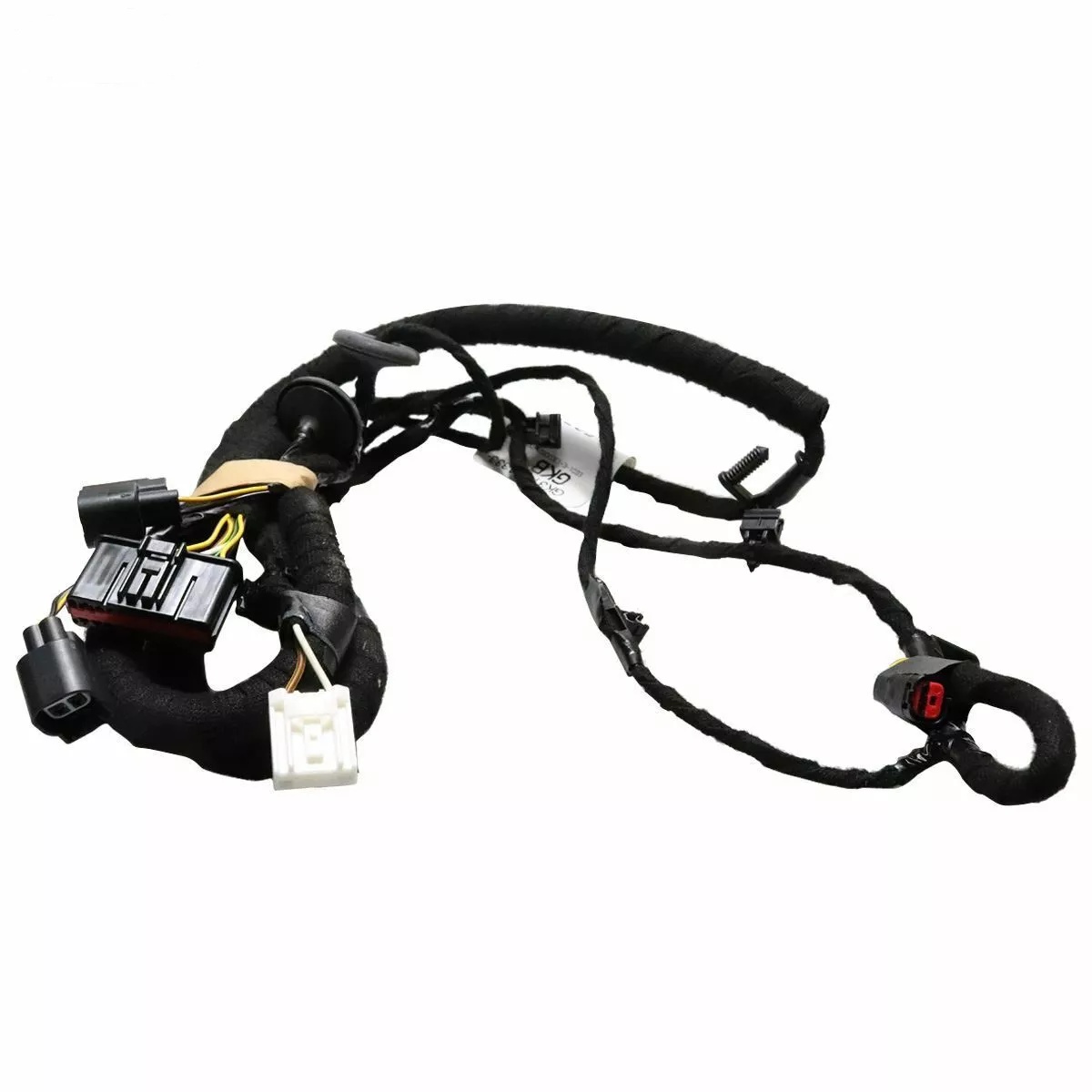 FORD 2030644 Провод в сборе, LH