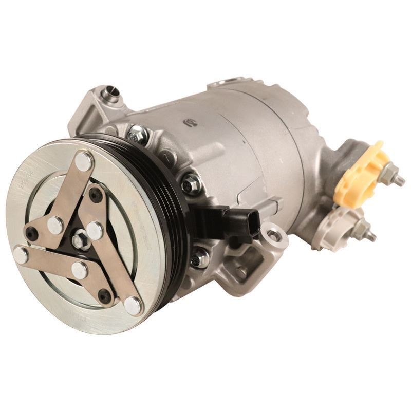 FORD 2030976
