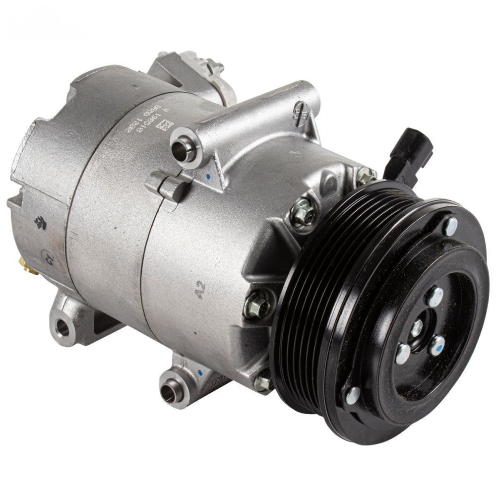 FORD 2032815