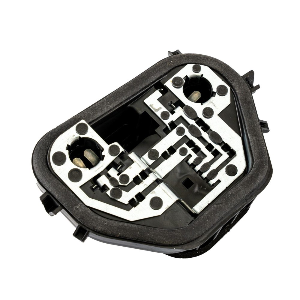 FORD 2034609