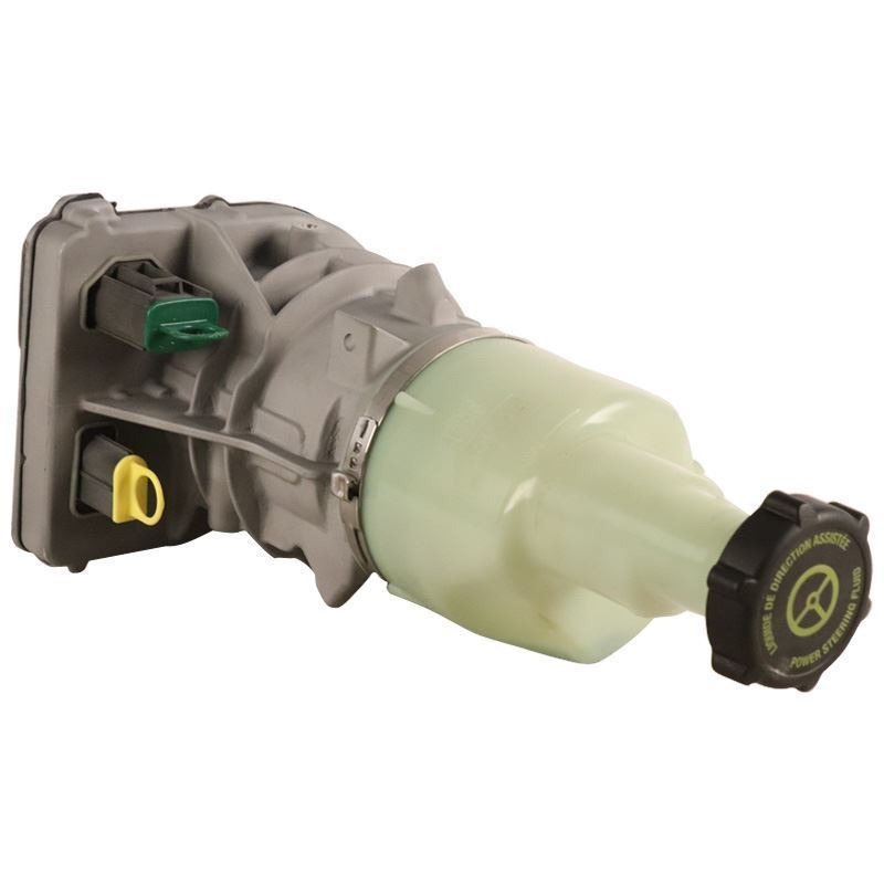 FORD 2035470