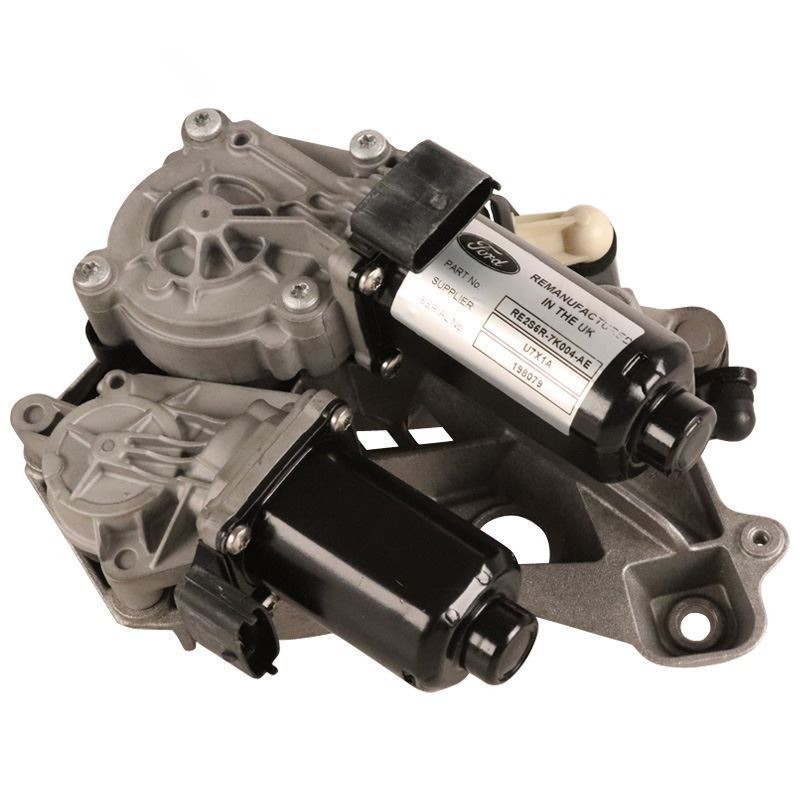 FORD 2036291