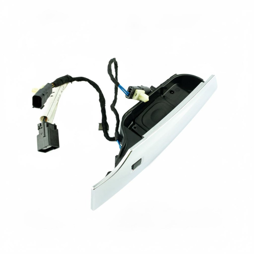 FORD 2036451