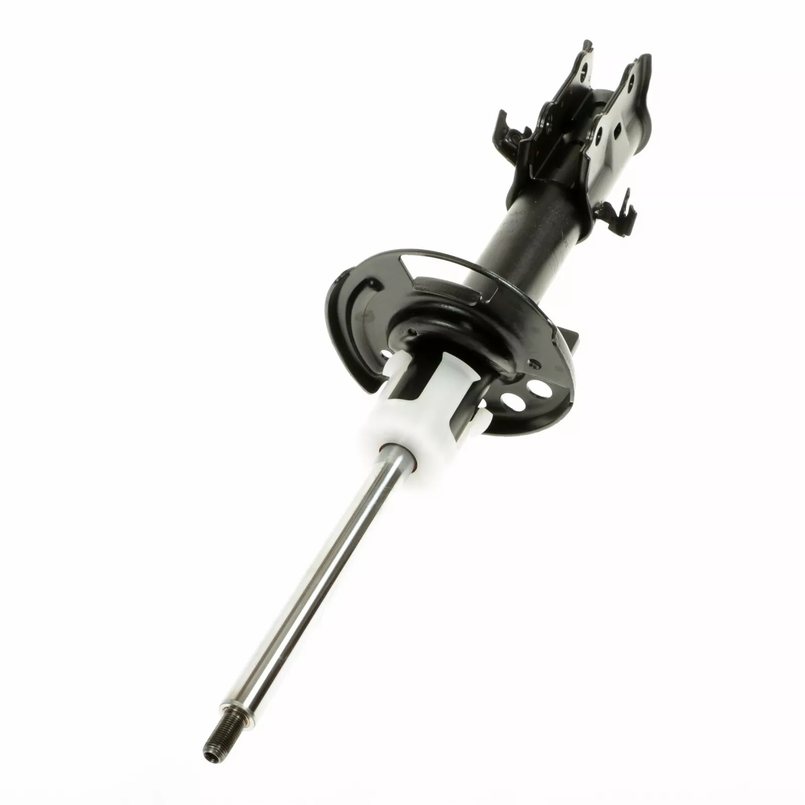 FORD 2038434 Комплект стойки передней подвески, RH
