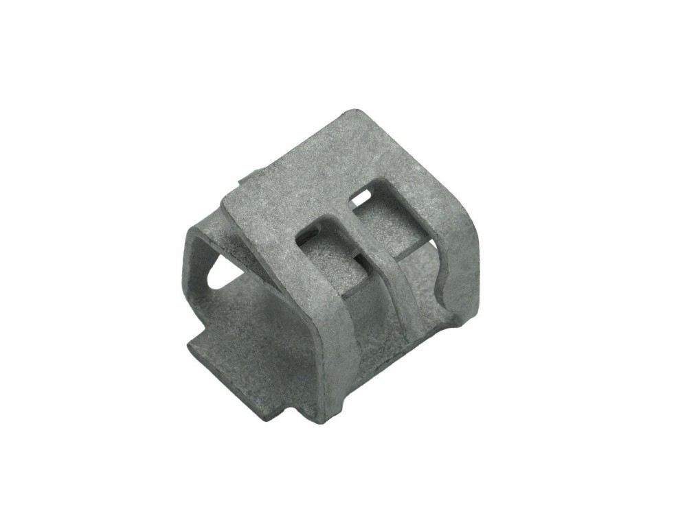 FORD 2038467