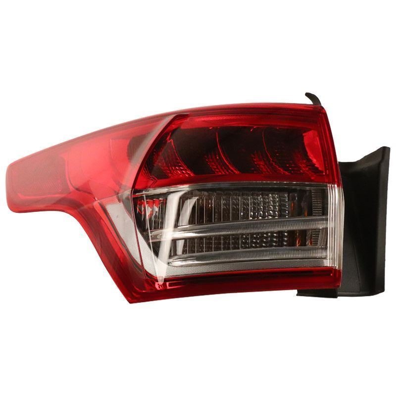 FORD 2039549