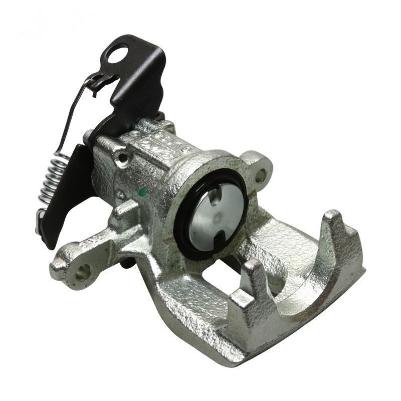FORD 2041798