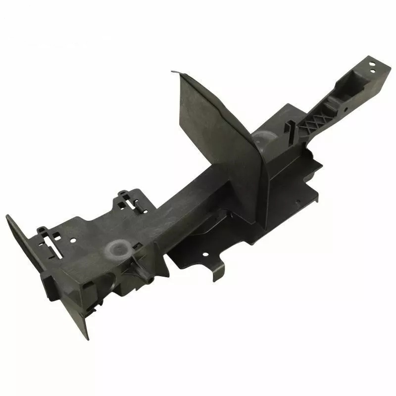 FORD 2048272 Экран, LH
