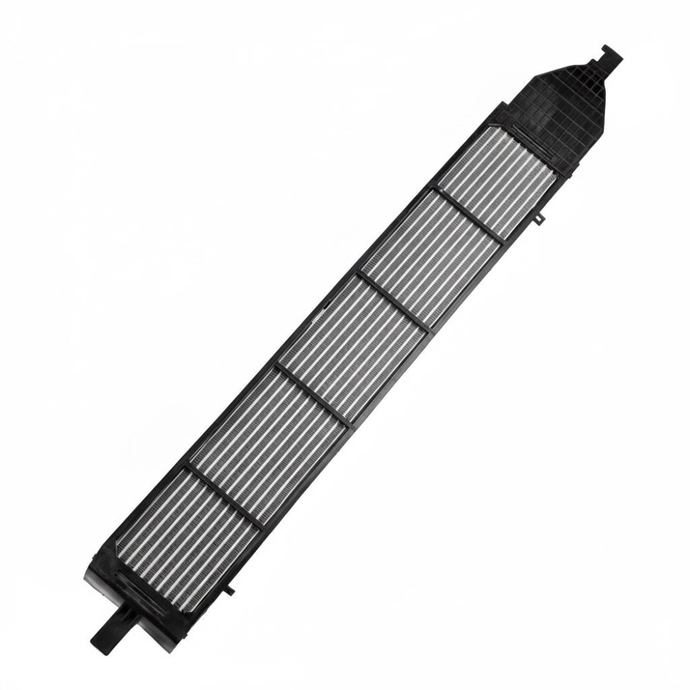 FORD 2050670