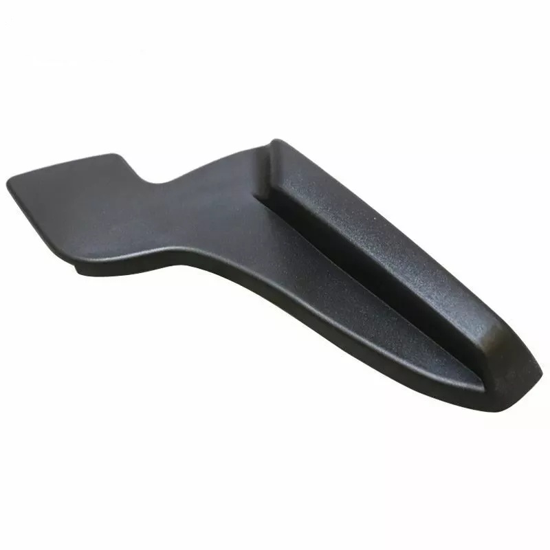 FORD 2061242 Ручка управл. салазками сиденья, Charcoal Black, RH