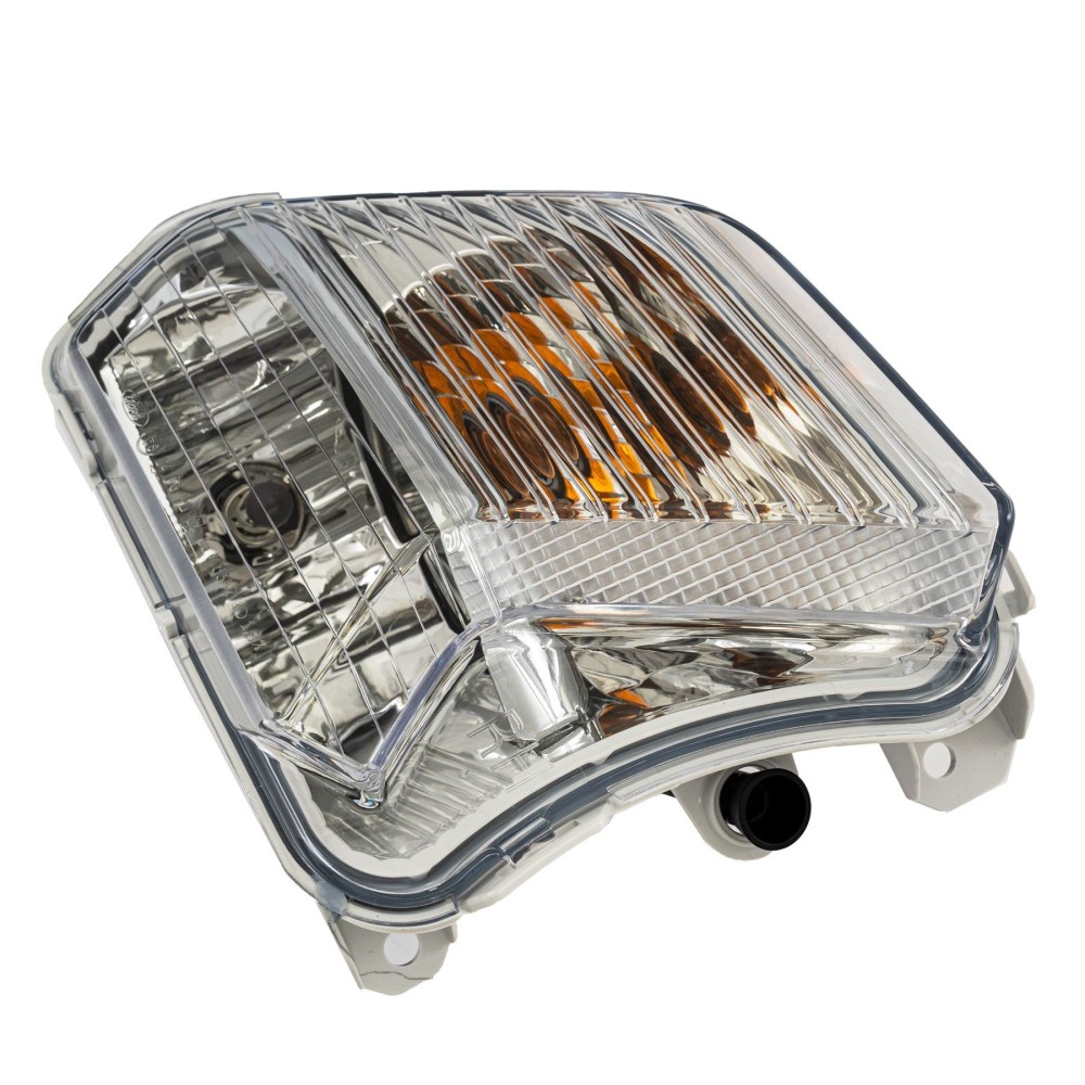 FORD 2069200