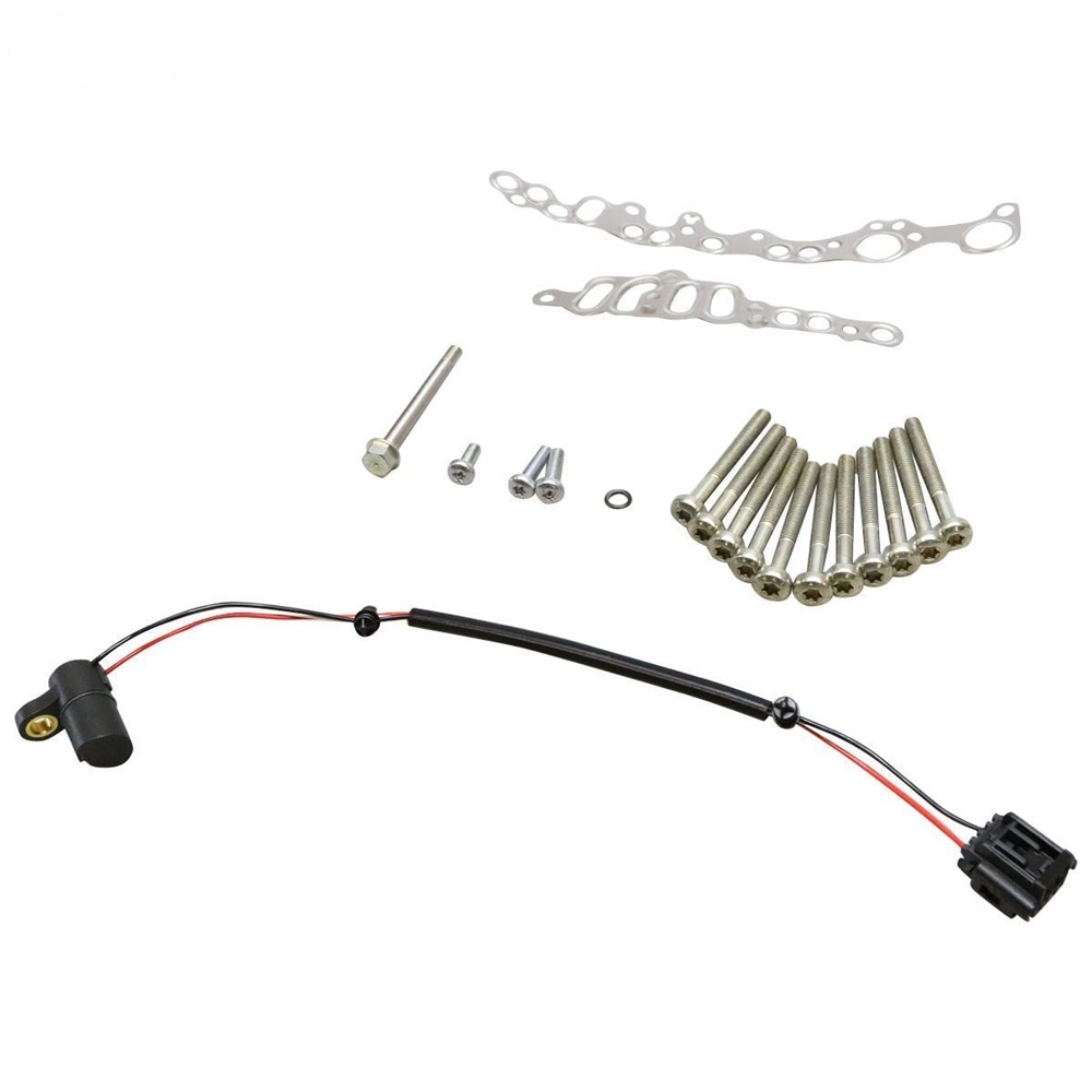 FORD 2070086 Датчик част.вращ. двигателя, Сервисный комплект