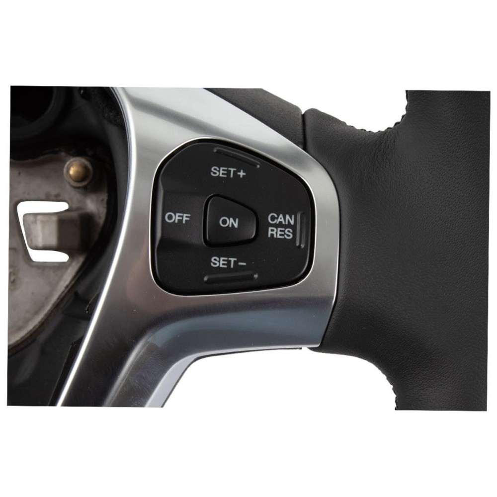 FORD 2070348