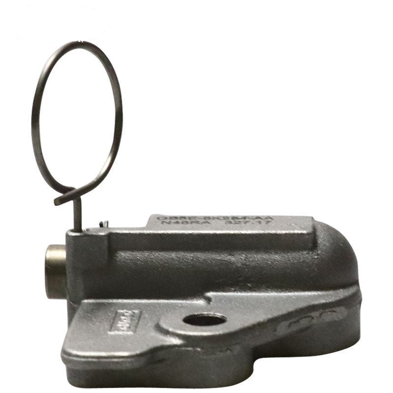 FORD 2071454 Натяжитель цепи ГРМ