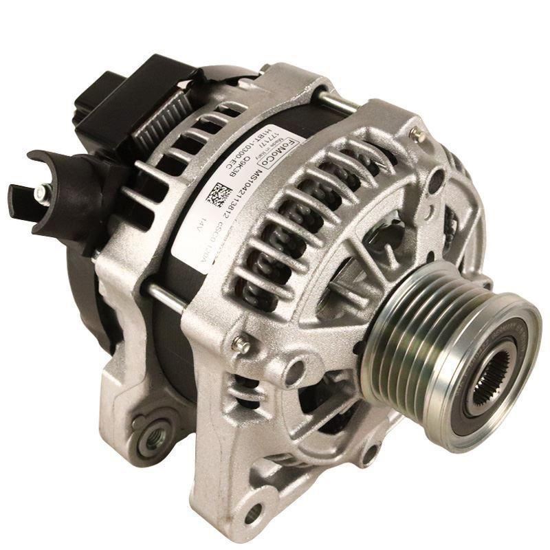 FORD 2077261