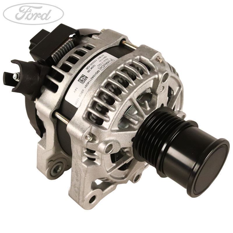 FORD 2077641