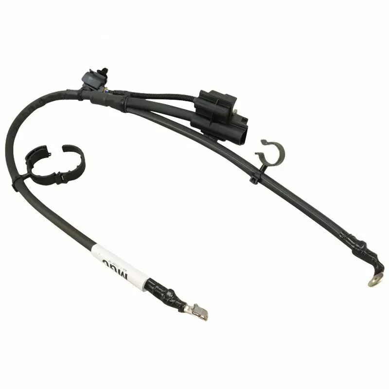 FORD 2077945 Провод в сборе