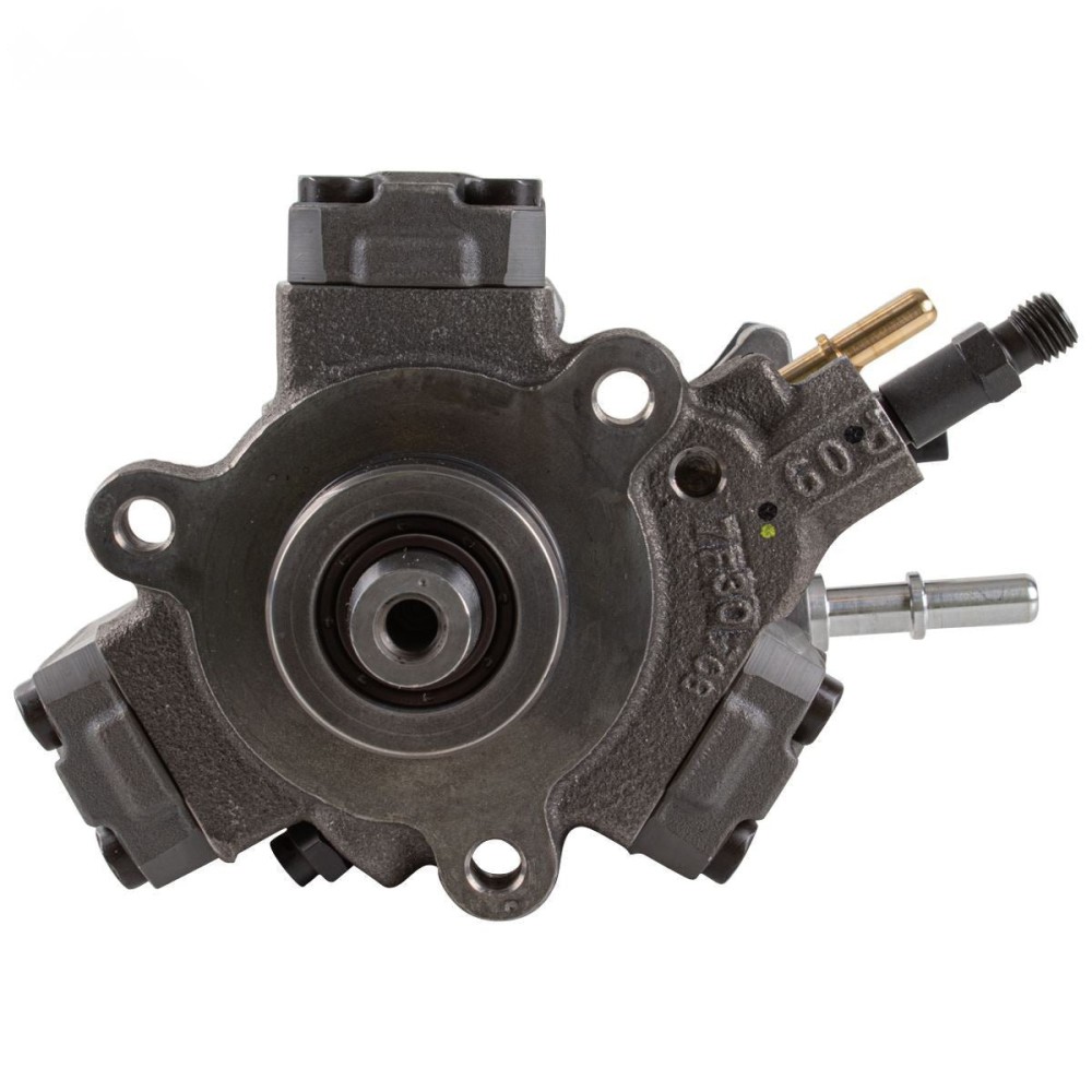 FORD 2086553