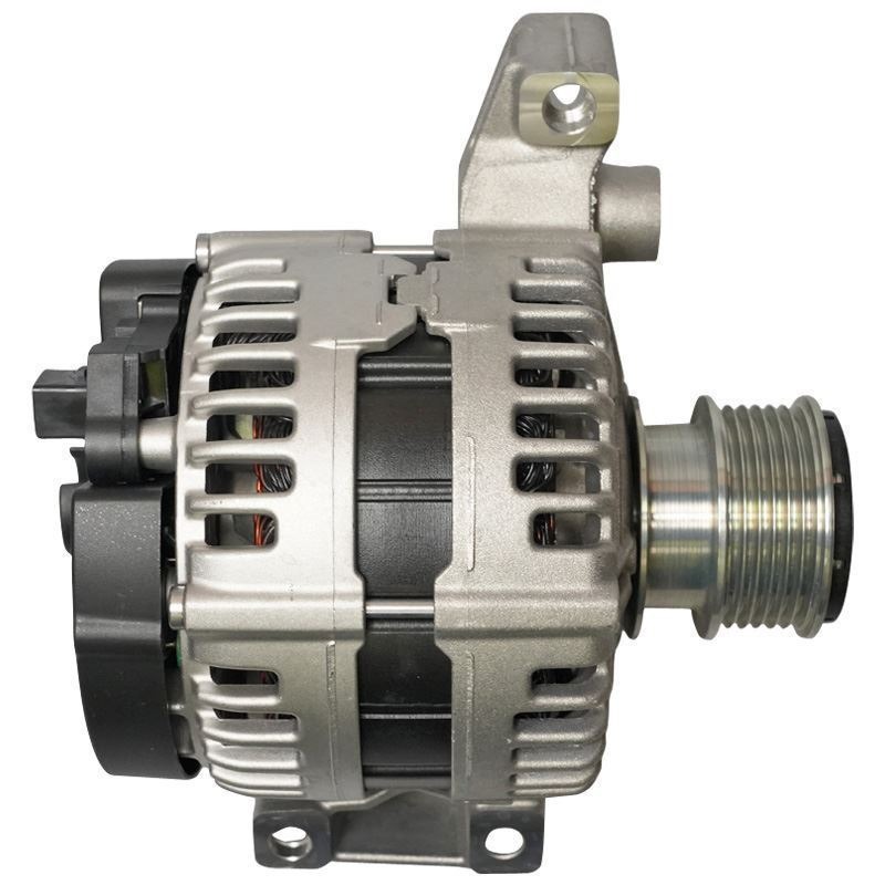 FORD 2099467