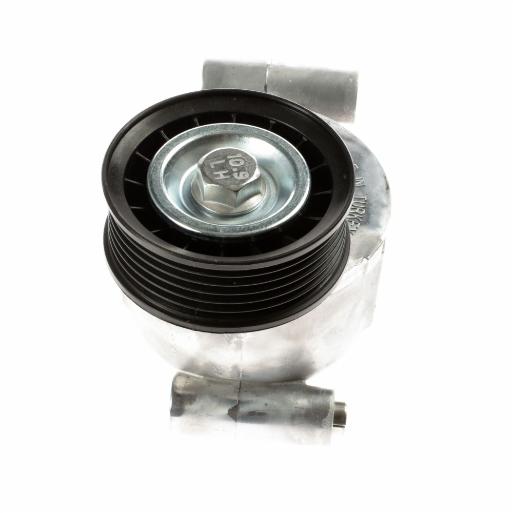 FORD 2111716