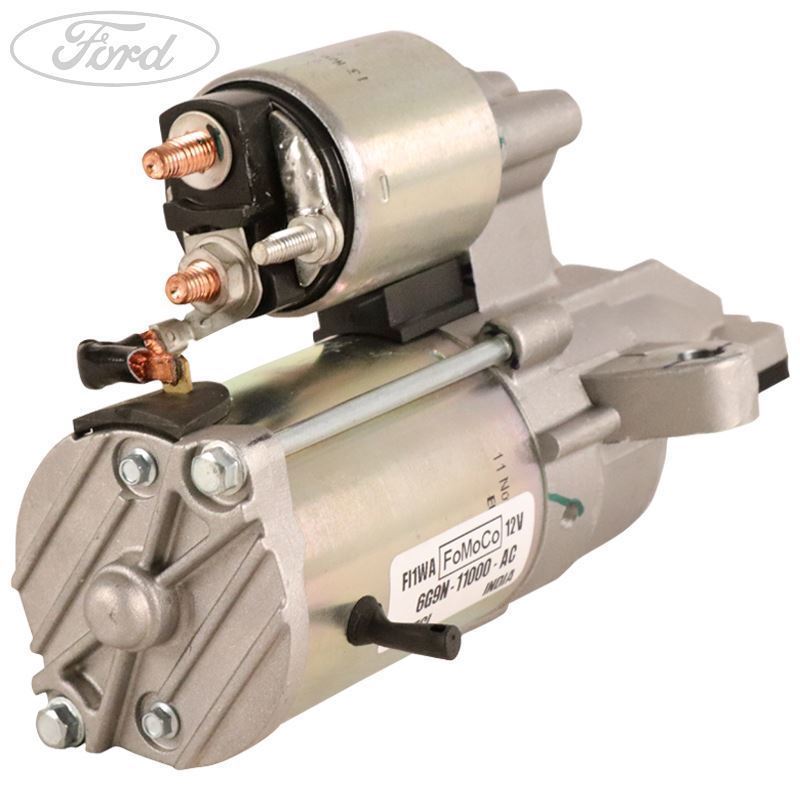 FORD 2113912