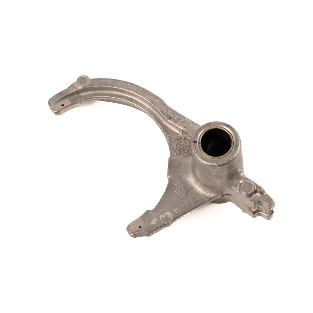 FORD 2116279