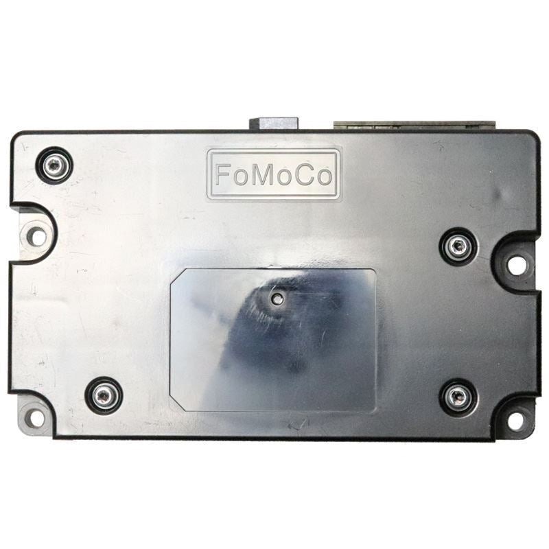 FORD 2117587
