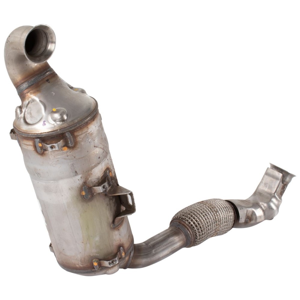 FORD 2118167