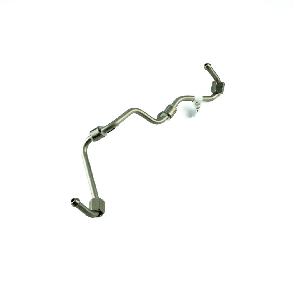 FORD 2123422
