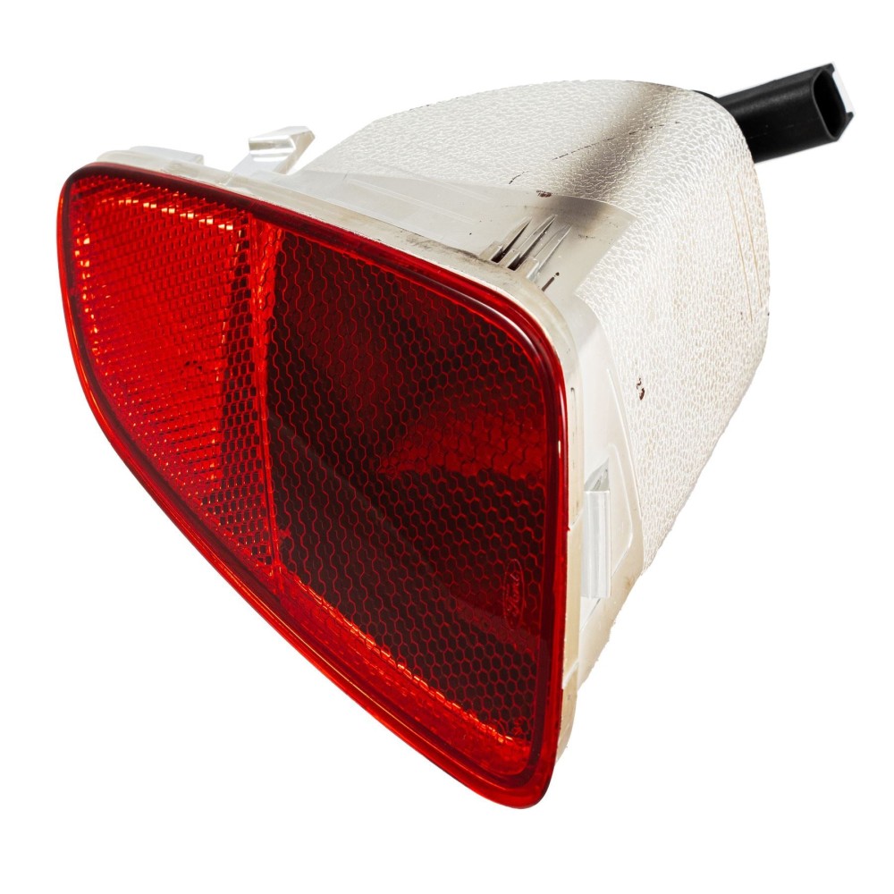 FORD 2126144