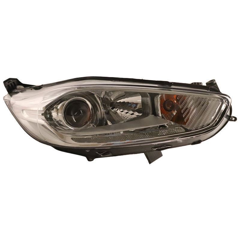 FORD 2126883