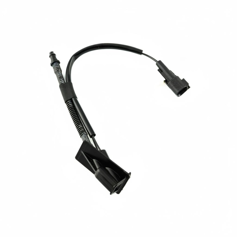 FORD 2138213