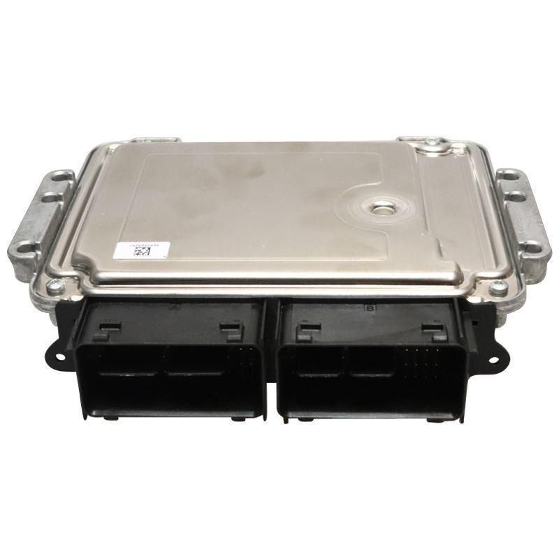 FORD 2162696