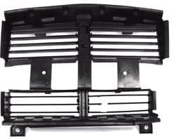 FORD 2162761