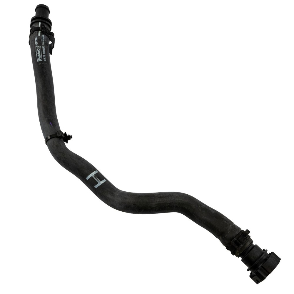FORD 2164983